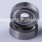 MOTOR BEARING 3.168*7.93*3.564MM  R2-5ZZ MINIATURE BALL BEARING BEARING FOR ELECTRIC MOTOR