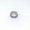 High Quality 609 609zz 9x24x7mm Ball Bearing 609z Zz809 Ball Bearing Bearing Sizes