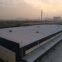 Zhongshan Suning Logistics Center project (phase II) Steel Structure Project