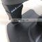 Indoor fitness equipment magnetic control elliptical machine mini cross trainer stepper Under Desk