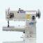 BA 1342 CYLINDER BED LONG ARM POST INDUSTRIAL SEEWING MACHINE