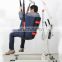 Patient lifting equipment patient lift with CE