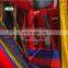 funny inflatable jumper bouncer jumping bouncy castle bounce house