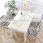 Cover Seat slipcover Stretch chair covers for Hotel,Dining Room,Ceremony,Banquet Wedding Party