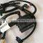 DCEC ISDe6.7 Electronic Control Module ECM Wiring Harness 5271507