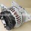 Cummins ISBe ISDe diesel engine parts Generator 4892318 5259577