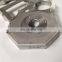 Cummins  original ISBE 5267784 auto engine Gear Housing