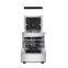 New product mini sandwich maker sandwich machine snack machine with CE