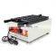 small manufacturing machinesl electric Goldfish Machine  fill material