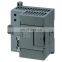 Best Price SIEMENS Logo S7-200 Series PLC 6ES7 277-0AA22-0XA0 for power tools