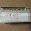 Automation Control Delta EH3 Series PLC controller DVP40EH00T3 DVP40EH00R3