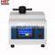 ZXQ-2G Automatic Metallographic Sample Mounting Press/Specimen Inlaying Machine