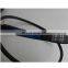 High Quality Bando V Belt SB-45 W800 For Harvester