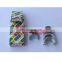 For Mitsubishi L3E crankshaft/main bearing mm438799 and connecting rod/con rod bearing 30L19-02010