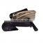Indoor Custom Print Body Shaping Fitness Adjustable Resistance Mini Elliptical Trainer Mini Stepper
