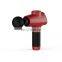 New Coming Other Massager Machines Products Massage Gun