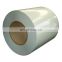 Zinc Coated Prepainted Galvanized Steel Coil DX52D DX51D Zinc GL