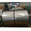 TISCO cold rolled ss409 410 stainless steel sheet/coil price