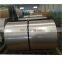 AISI SUS 301 304 304L 309S 316 410 420 430 440 Stainless Steel Strips /Belt , Spring stainless steel band / Stainless Steel Coil