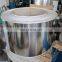 China factory  stainless steel 201 304 316 409 plate/sheet/coil/strip/pipe best selling stainless steel products