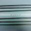 Capillary/Precision seamless 1.4401 stainless steel needle tubing