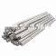 17-4PH 12mm tmt stainless steel bar/rod 630
