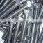 Full thread hexagon head bolt Duplex stainless steel 2205 price