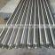 Superalloy High Temperature Alloy Nickel Inconel Incoloy Hastelloy Monel Bar