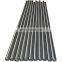 Superalloy High Temperature Alloy Nickel Inconel Incoloy Hastelloy Monel Bar