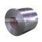 Manufacturer of Prime hot dip DX51 G90 gi galvanized steel sheet in coils