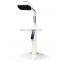 Far infrared lamp physical therapy for arthritis treatment tdp lamp