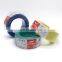 450/750V Cooper Conductor PVC Insulated Building Electric Wire Cable