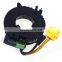 Spiral Cable Clock Spring 8619A018 for MITSUBISHI LANCER OUTLANDER L200 GALANT PAJERO ECLIPSE