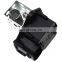 Регулятор резистора вентилятора 1308AN 1308.AN 9649247680 для PEUGEOT PARTNER CITROEN BERLINGO