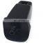 Headlight Washer Jet 85044-42040 8504442040 for TOYOTA RAV4