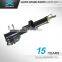 EXCELLENT Shock Absorbers for CHERY QQ FL S11-2905020