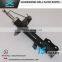 4851080019 shock absorber prices auto car parts for Japanese car OEM 334323 334324