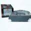 Low price auto brake pad D2223 04465-33270 for car Avalon 2005-2007