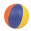 High Quality 6.3CM PU Foam Volleyball PU Stress Volleyball