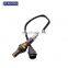 Oxygen O2 Sensor For Lexus GS For Toyota Picnic Yaris RAV4 II OEM 89465-42090 8946542090