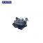 Auto Brand New Emission System Exhaust Gas Recirculation EGR Valve For Fiat Ducato OEM K5T70977 83913