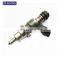 Автозапчасти. Топливные форсунки для Toyota RAV4, OPA, Avensis Vista 23250-28030, 2325028030