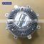 Engine Cooling Fan Clutch For Pathfinder Xterra Frontier NV 4.0L 21082-EA200 21082EA200