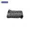 A2122770295 2122770295 Brand New High Quality Auto Transmission Oil Filter For Mercedes-Benz S205 W212 OEM