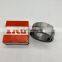 Sales promotion genuine SKF IKO  NKI 60/35 NKI Style Standard Needle Roller Bearings 60*82*35mm