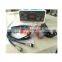 Common rail injector sensor Injector Nozzle Tester CGQ-C601