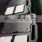 Commercial Vehicle Diagnostic Tools Scanner  barcode scanner update multi auto vehicle diagnostic tool good price good quality