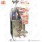 Automatic Green Tea Powder Packing Machine Salt Packing Machine