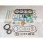 4TNV88 Full Gasket Kit METAL For Diesel 4TNV88 Engine Parts