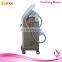 Best price Germany Tec 808nm Diode Laser Hair Removal at home